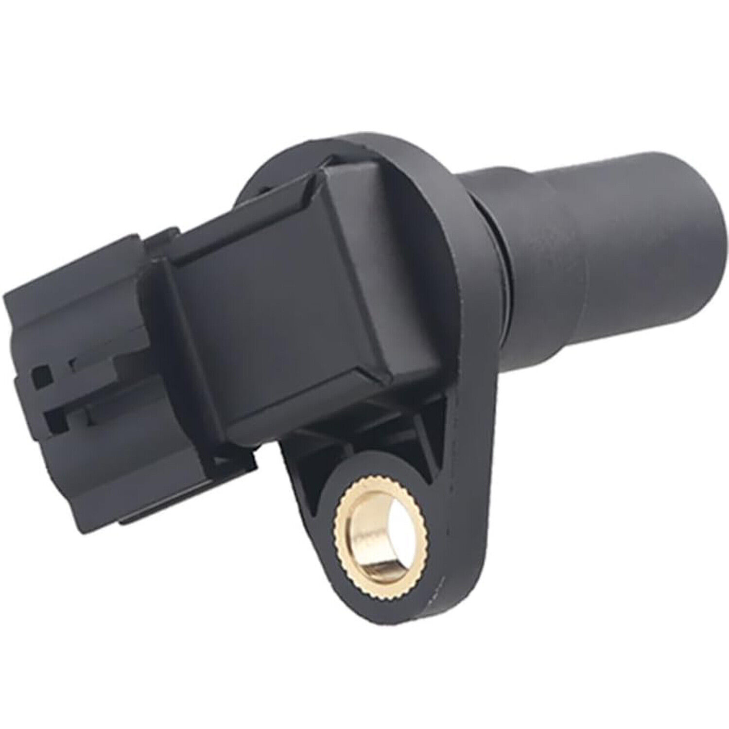 Transmission Vehicle Speed Sensor OEM Replacement Nissan Altima Sentra Murano