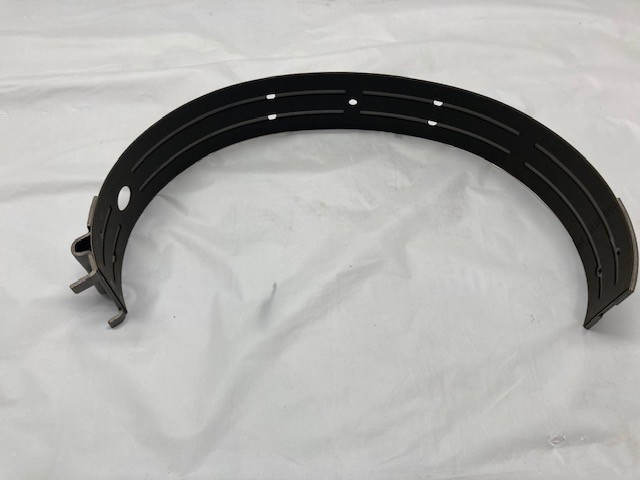 4L60E/65E Master Kit 6.0L (’97-’03) w/Pistons, Steels, Band, Hi Energy Frictions