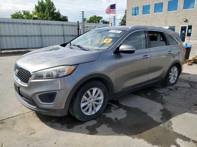 Transfer Case 2.0L Fits 17-19 SPORTAGE 1372516