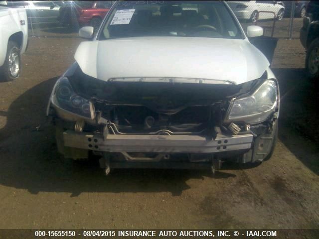 Transfer Case Automatic Transmission Fits 03-08 INFINITI FX SERIES 421720