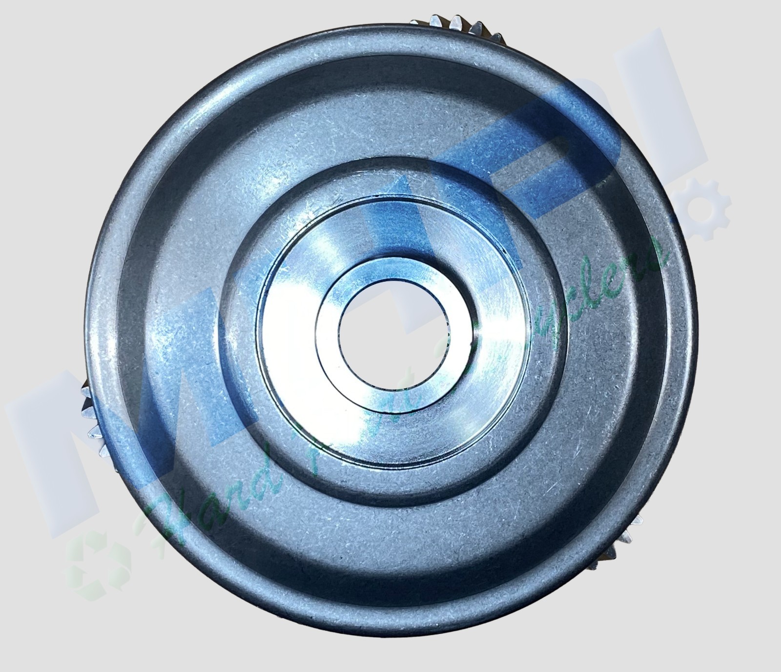 6L80E Rear Planet / Output Planet – 6 5/16″ OD – 2006-UP – FREE SHIPPING