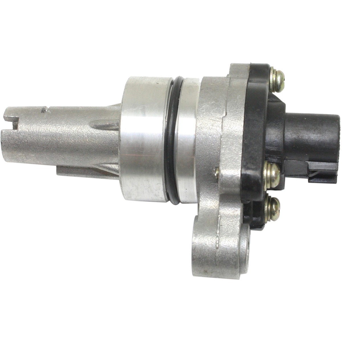 Automatic Transmission Output Shaft Speed Sensor for Chevy 4 Runner 8318112020