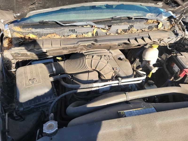 Transfer Case Model NV243 Electric Shift Fits 06-12 DODGE 1500 PICKUP 25925230