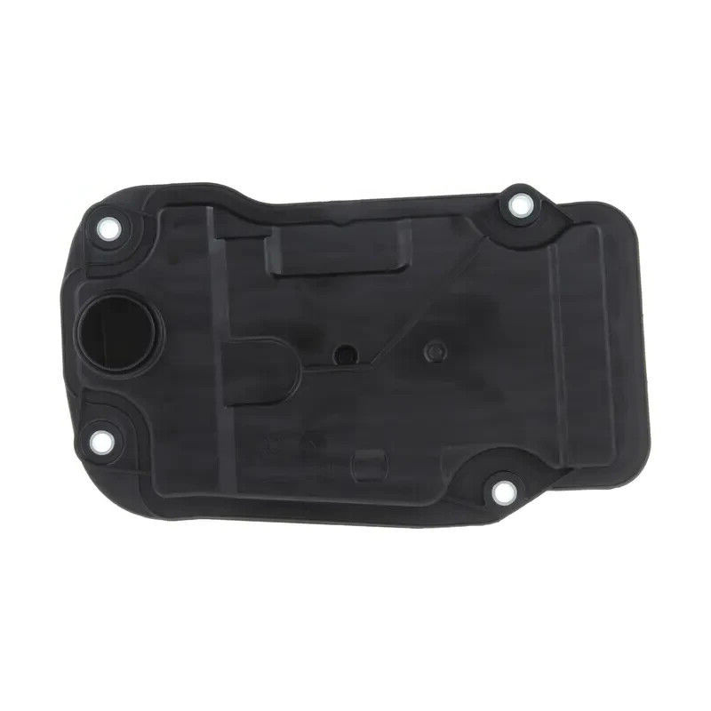 FILTER For AB60E, AB60F, A760F Found in Lexus , Toyota