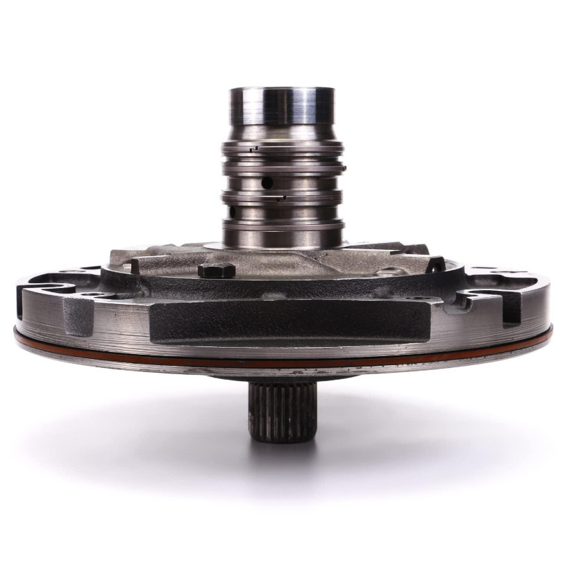 62TE COMPLETE PUMP ASSEMBLY Fits For 2007-UP DODGE/CHRYSLER