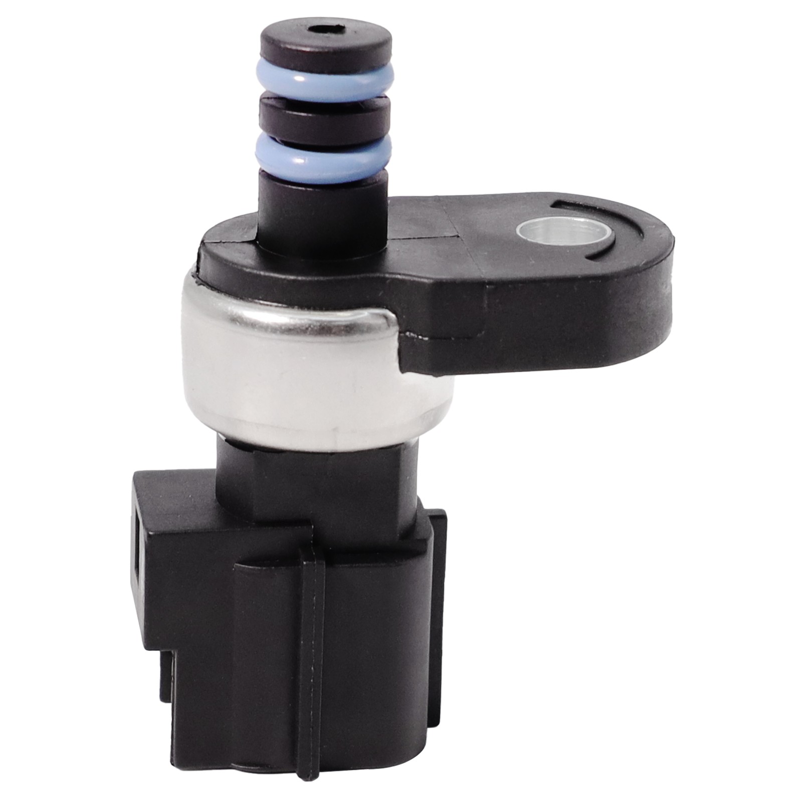 Transmission Governor Pressure Sensor For Jeep For Dodge For Ram 1500 2500 3500