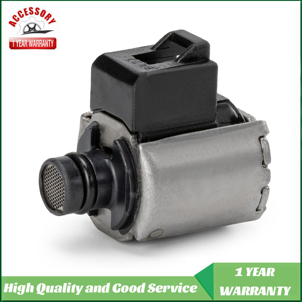 1Pcs Transmission Shift Control Solenoid 85420-21060 For TOYOTA COROLLA 93-02