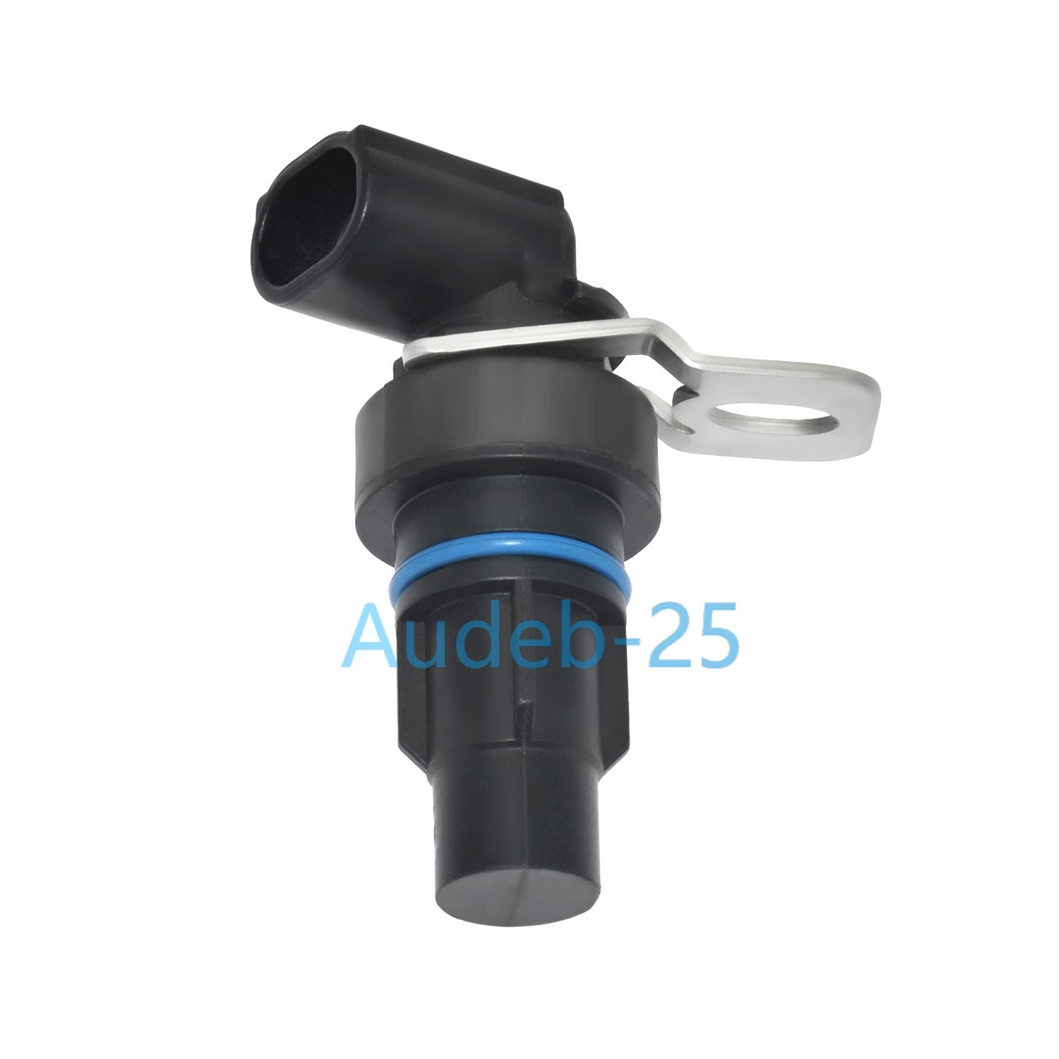 29543432 Input Engine Speed Sensor for ALLISON 5000/6000 HD 4000 MD 3000 SERIES