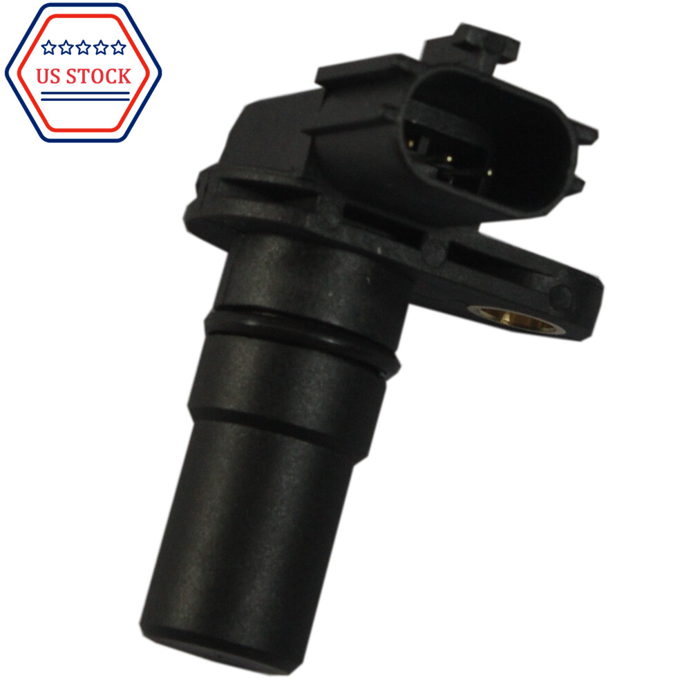 Transmission Speed Sensor Automatic Output Shift 31935-8E007 NEW For Nissan