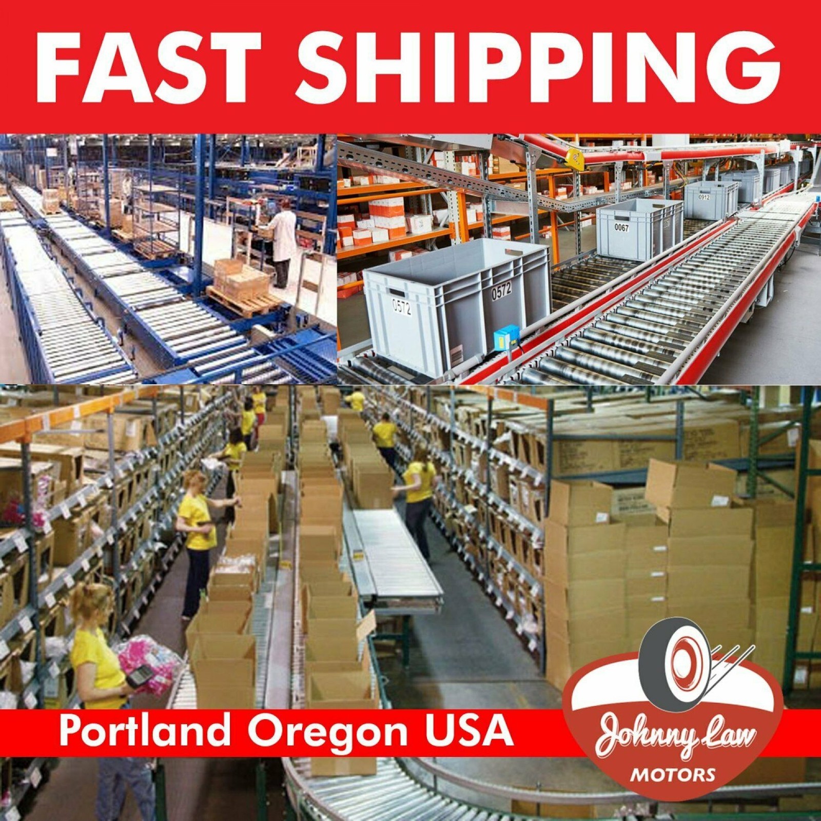 Ford C4 Flexible Stainless Steel Braided Transmission Dipstick Tranny Aluminum