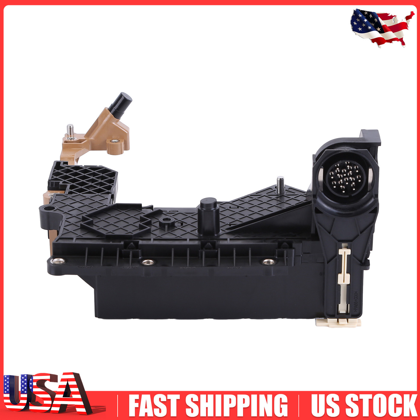 926-149 Transmission Conductor Plate Lead Frame Fit for Ford F-150 2010-2020