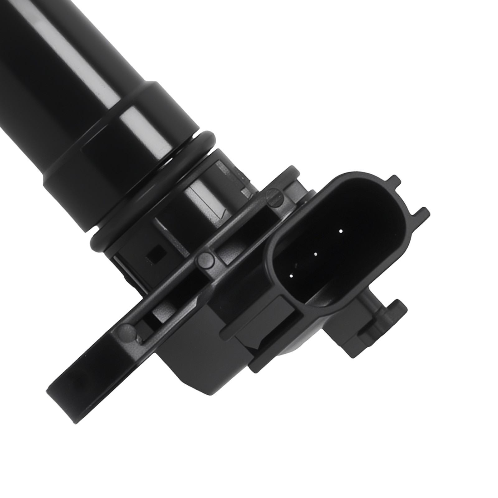 2PC Speed Sensor for Nissan Altima/Maxima 2007-2012 319351XF0C SC374