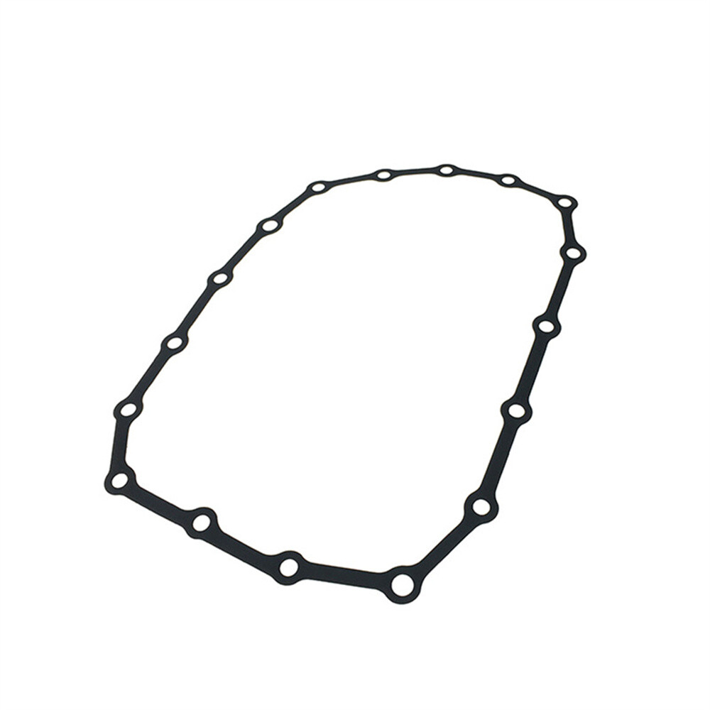 Automatic Transmission Oil Pan Gasket Kit For Honda Civic HR-V Fit 218145T0000