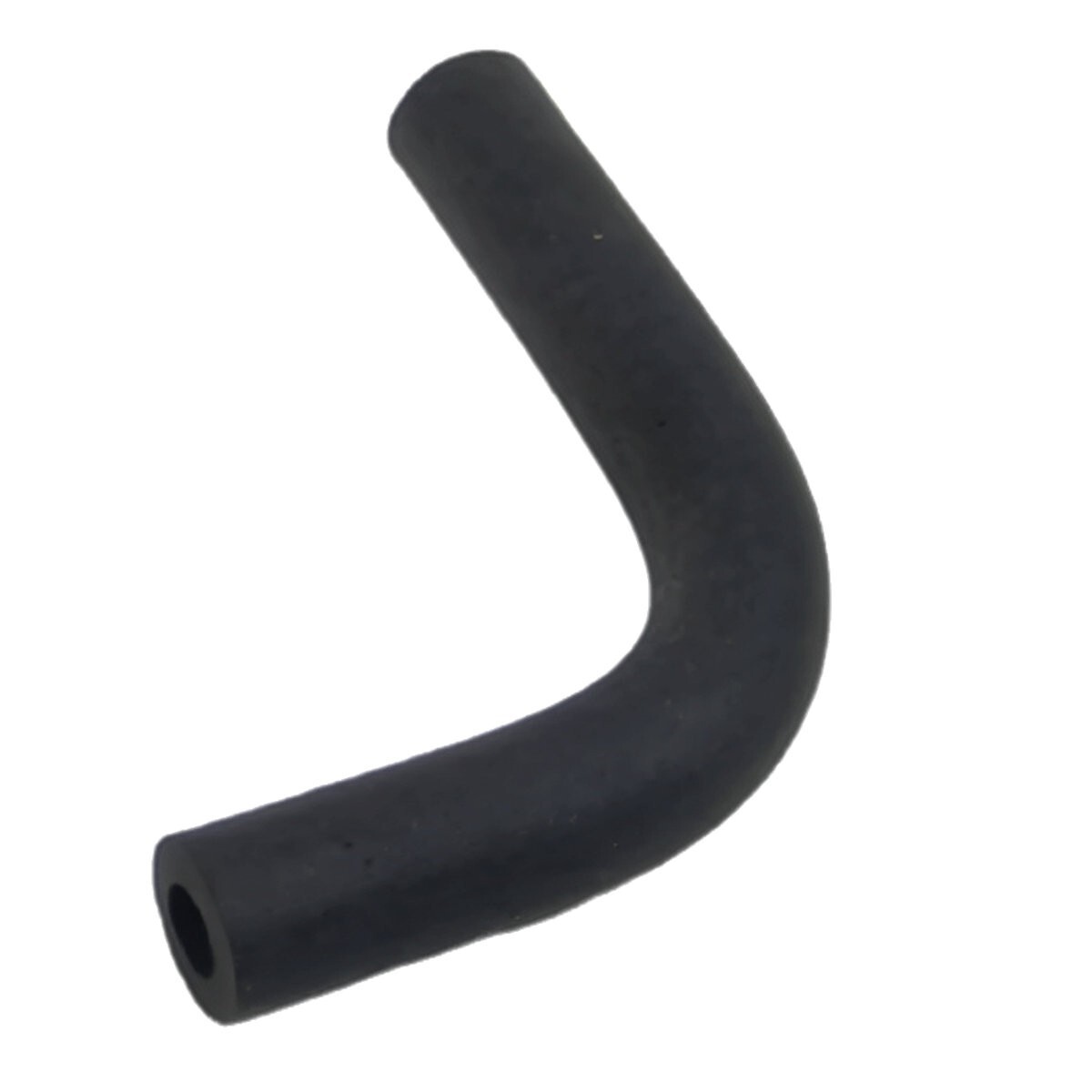 Vacuum Modulator Hose Line Elbow 90 Shaped fits GM Ford Automatic Transmissions