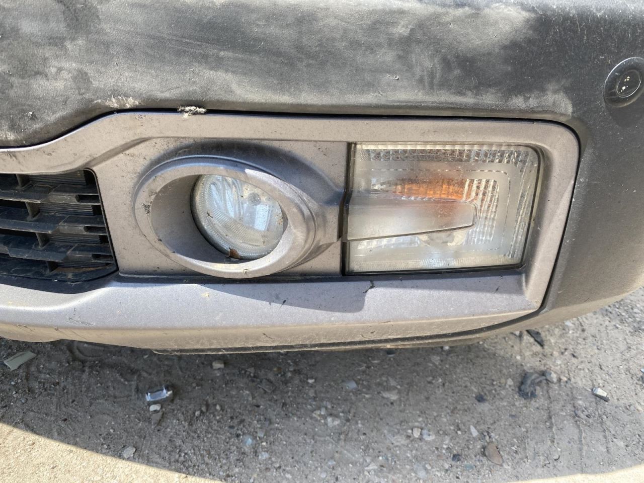 Transfer Case 3.5L Fits 17-19 RIDGELINE 506791