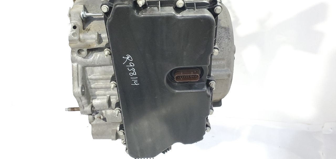 2014 Cadillac ELR Chevrolet Volt OEM Automatic Transmission Assembly