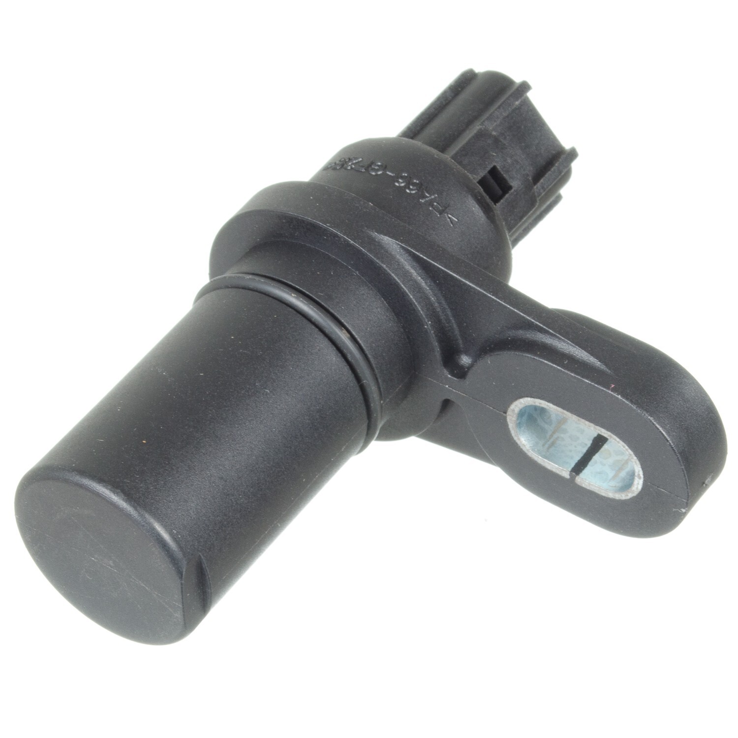 Vehicle Speed Sensor for 1500 Classic, 2500, 3500, 1500, Durango+More 2VSS0001