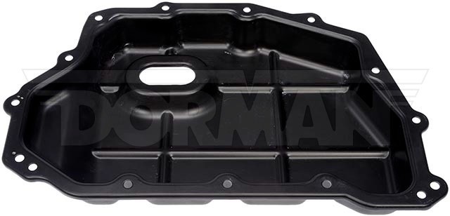 Dorman 265-902 Transmission Side Cover fits Ford Lincoln models