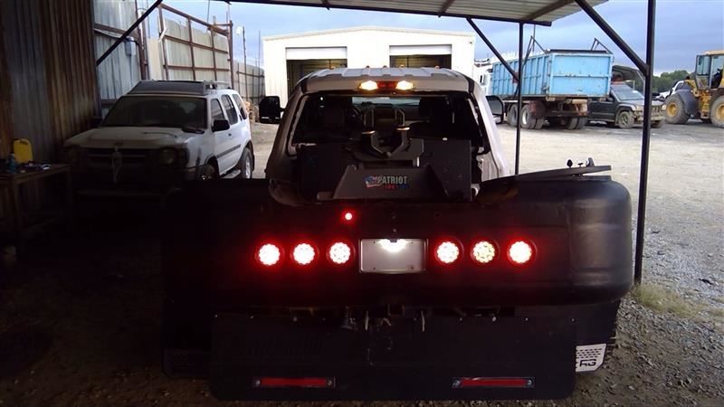 Transfer Case 6.7L Diesel Electronic Shift Fits 17-19 FORD F250SD PICKUP 9101762