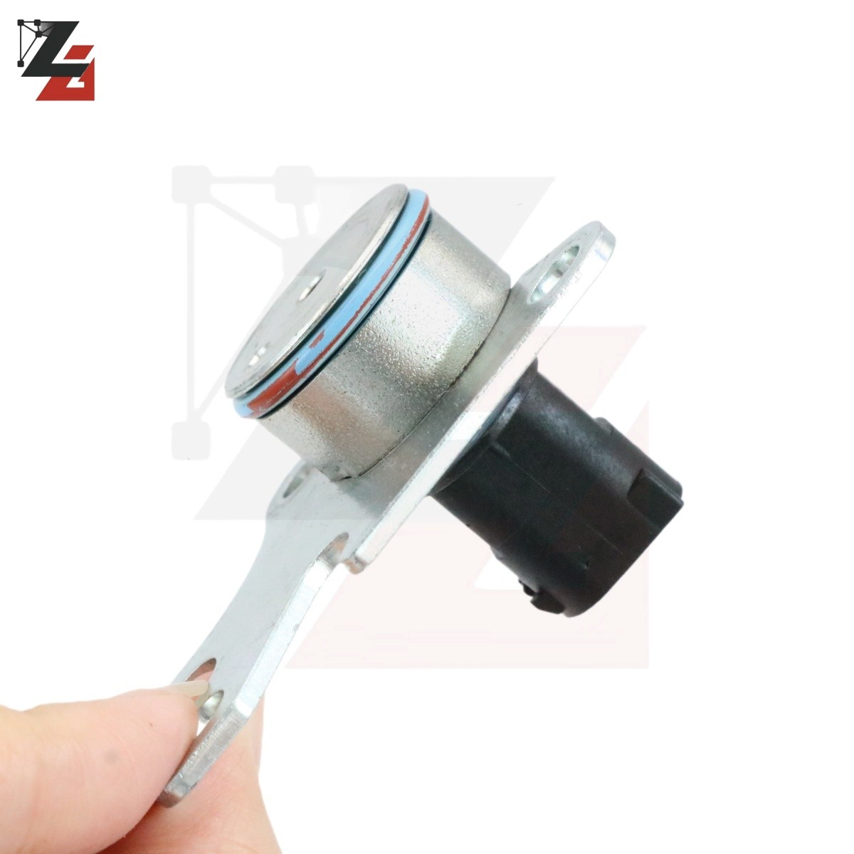 Transmission Pressure Sensor For Dodge Grand Caravan 08-17 3.3L 3.6L 3.8L 4.0L