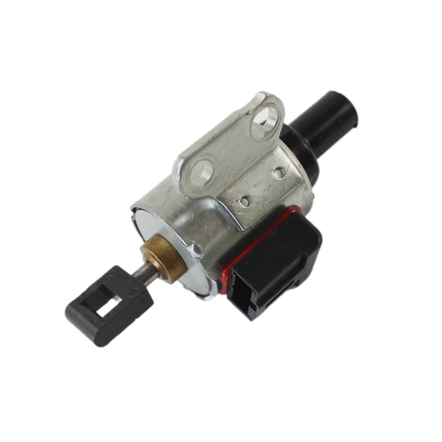 Transmission Stepper CVT Step Motor for Nissan Altima Rogue 2.5L RE0F10E JF011E