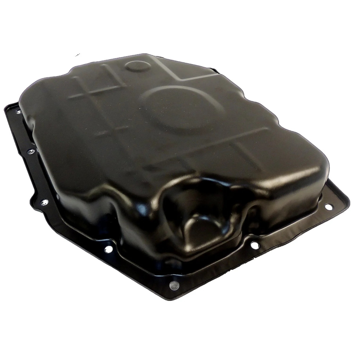 Crown Automotive 52852912AC Transmission Pan