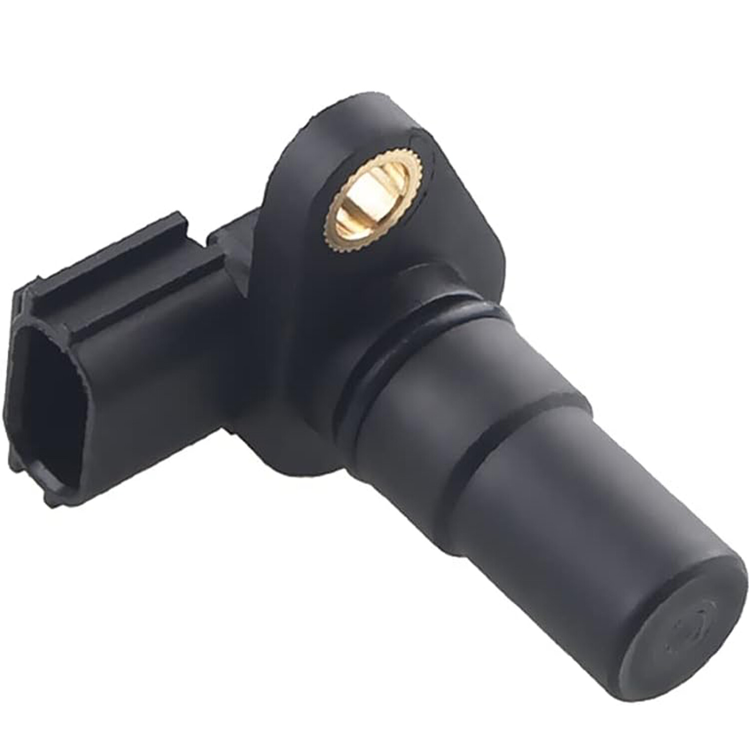 Transmission Vehicle Speed Sensor For Nissan Altima Sentra Murano Pathfinder