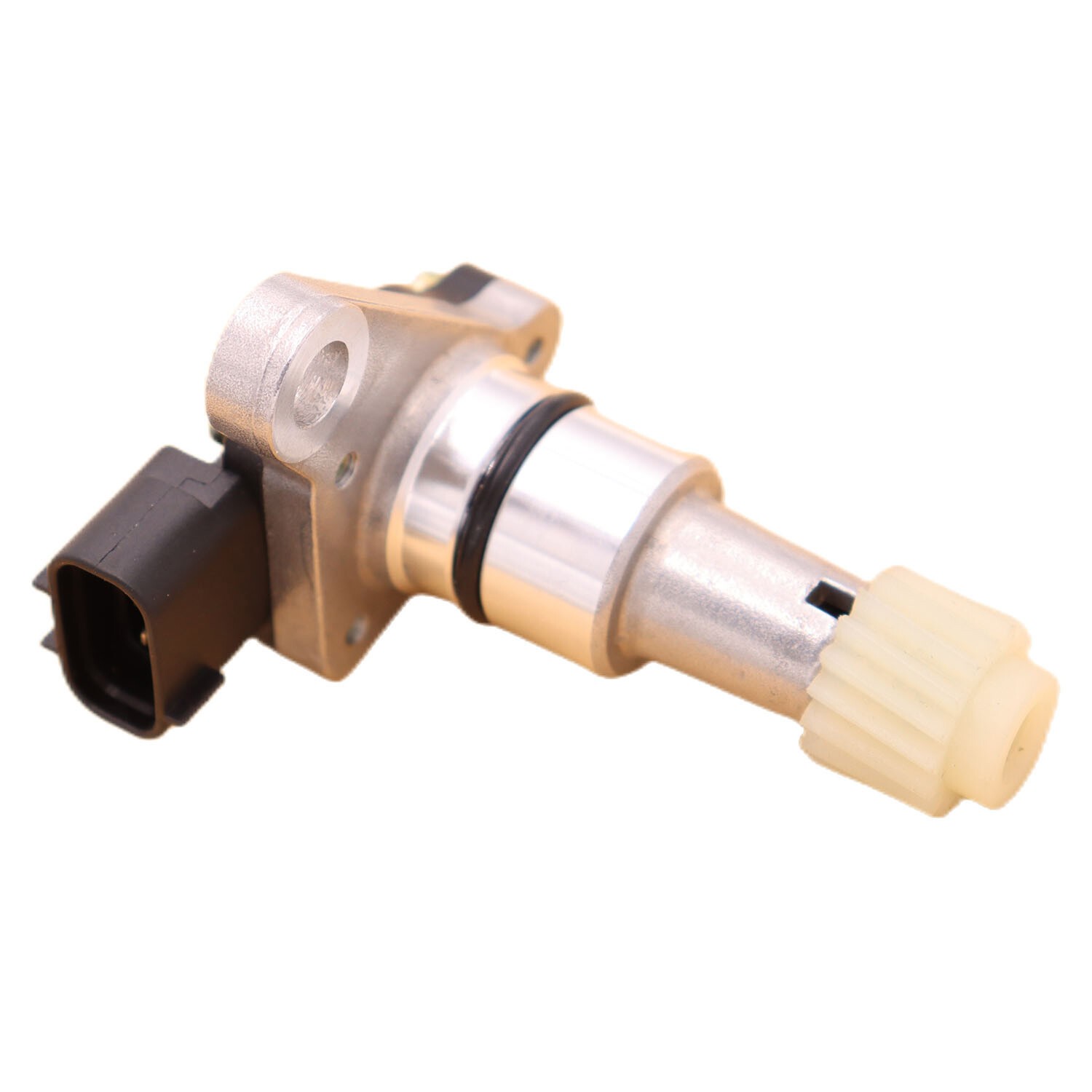 1x New Transmission Output Vehicle Speed Sensor for 1998-04 Toyota Tacoma 2.7L