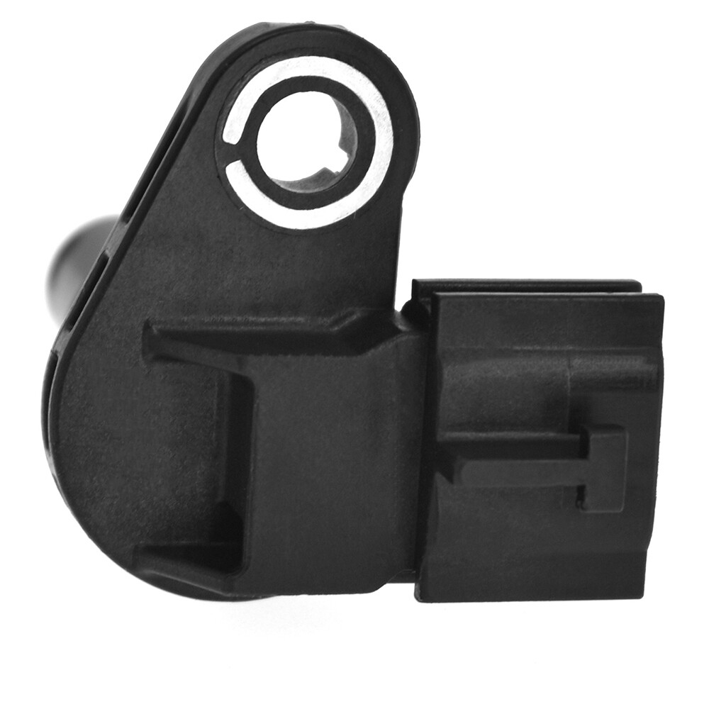 Transmission Input/Output Sensor / Vehicle Speed Sensor Fits: Nissan 31935-1XF00