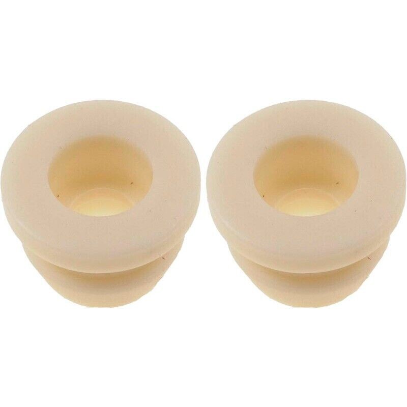 Dorman SET-RB74040-2 AT Shift Linkage Bushing For 83-89 Ford Ranger