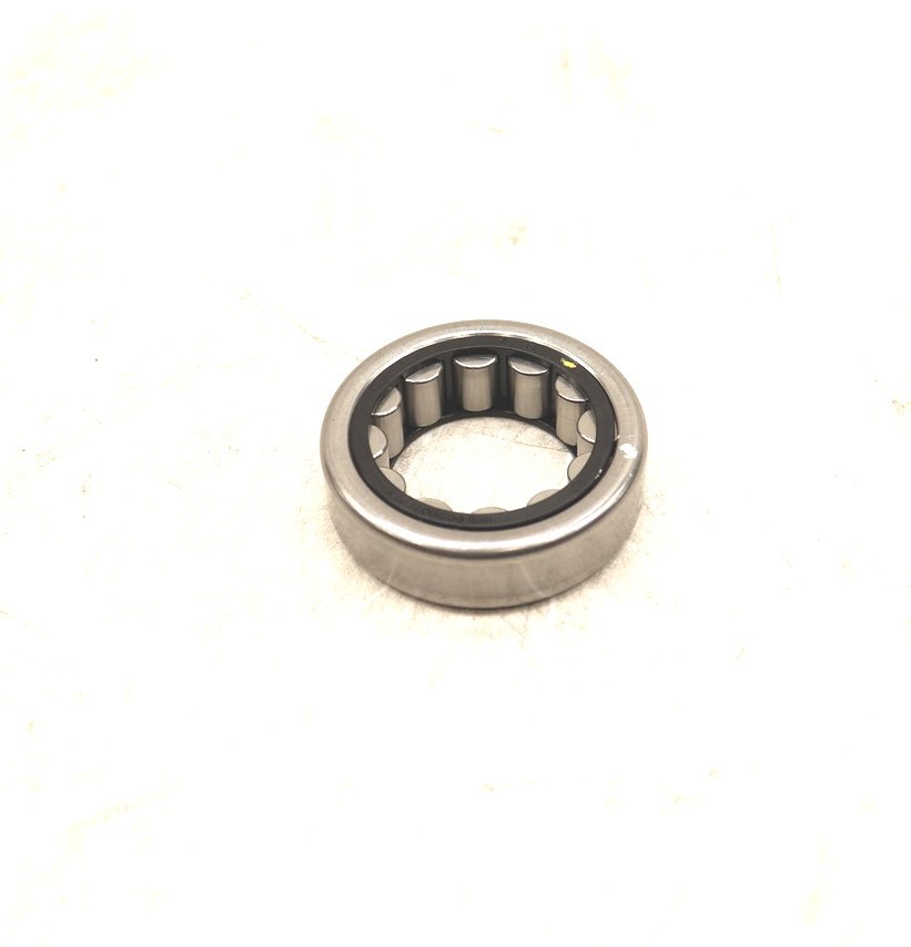 NEW OEM Ford Auto Trans Input Shaft Bearing AE8Z-7M037-C Focus Fiesta DPS6 12-18