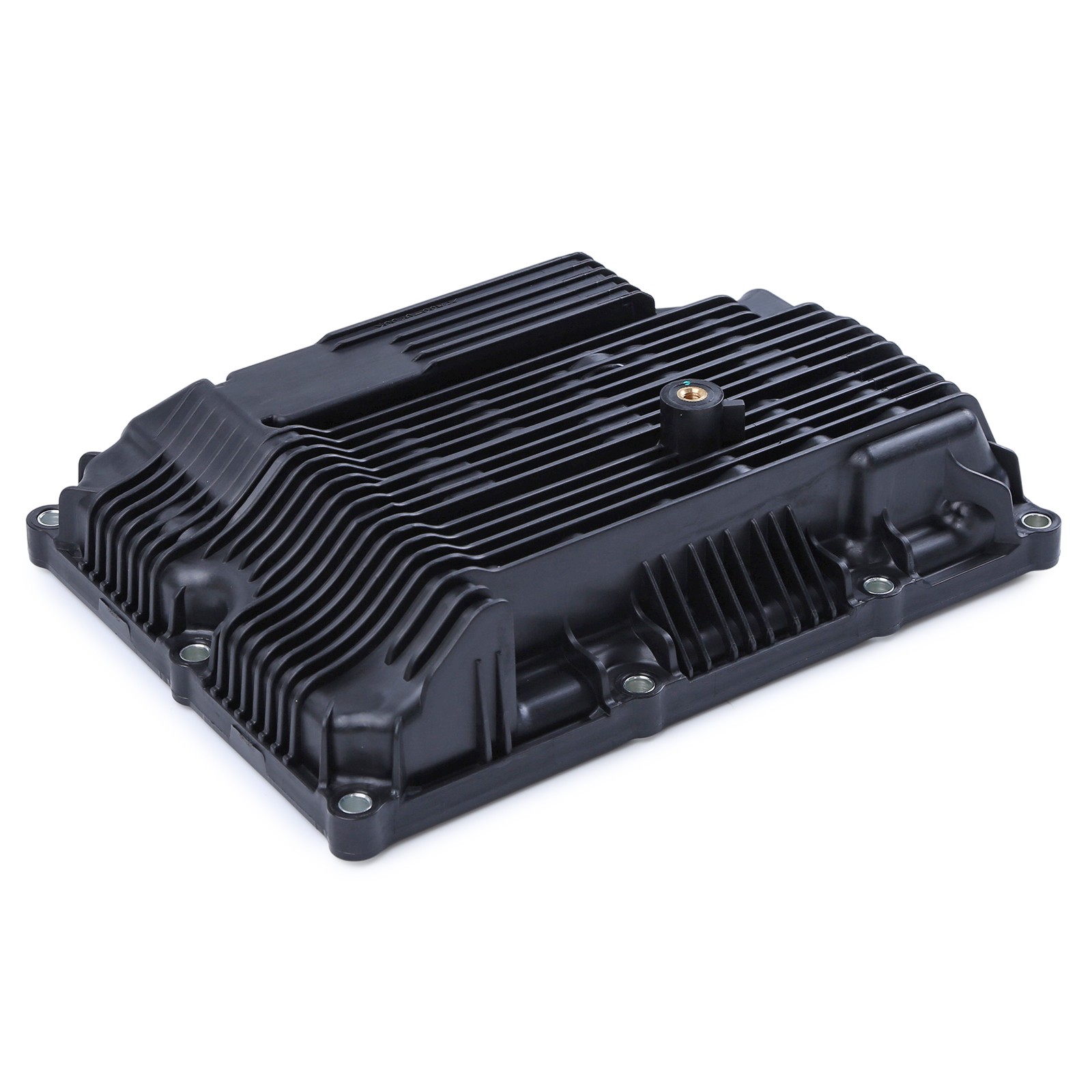 Engine Oil Pan 35015-12010 for 2019-2021 Toyota Corolla Lexus UX200 2.0L