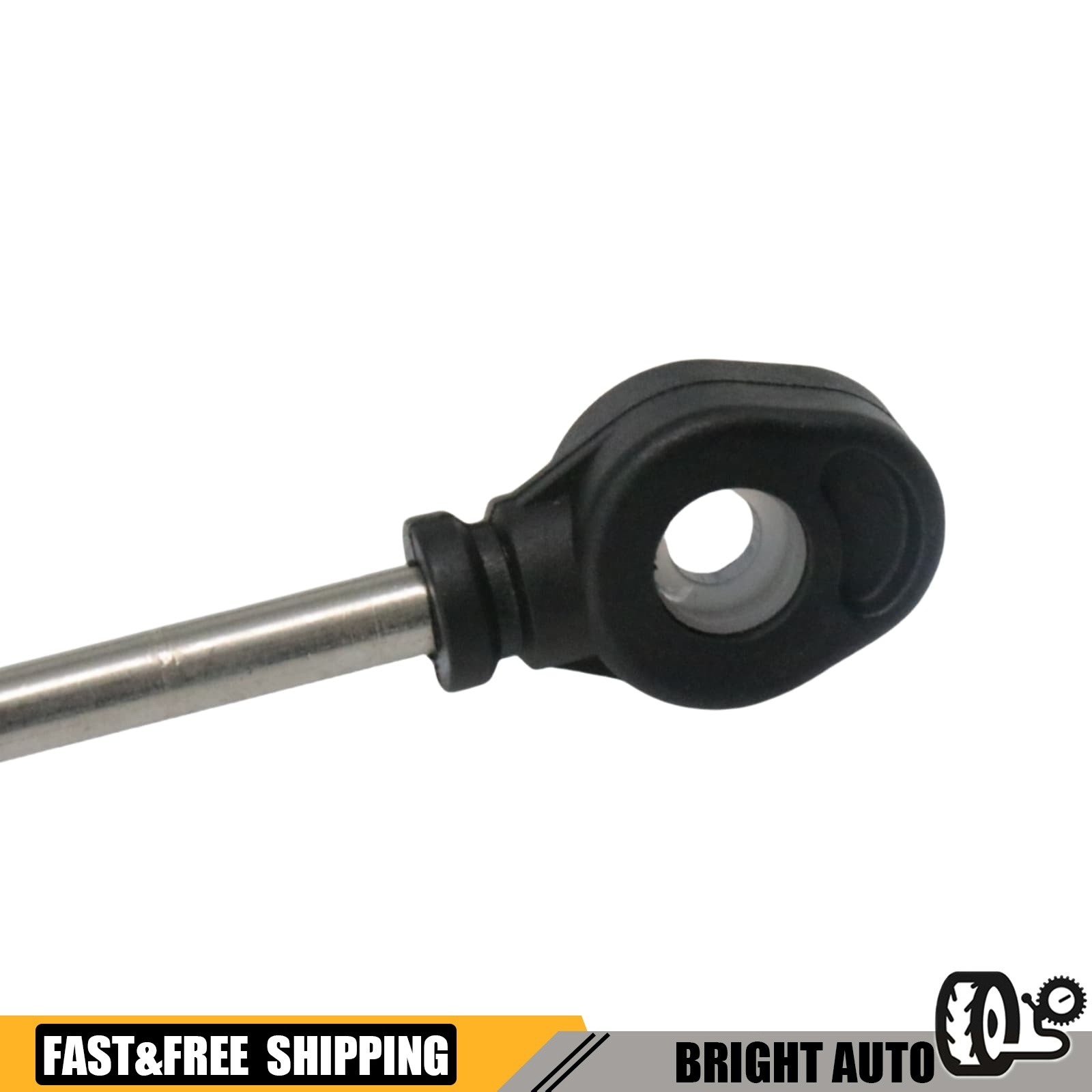 Automatic Transmission Shift Control Cable For 2001 2002 2003 2004 2005 2006 US