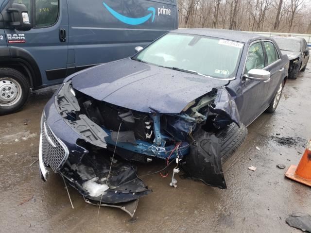 Transfer Case 3.6L Fits 15-23 300 2168621