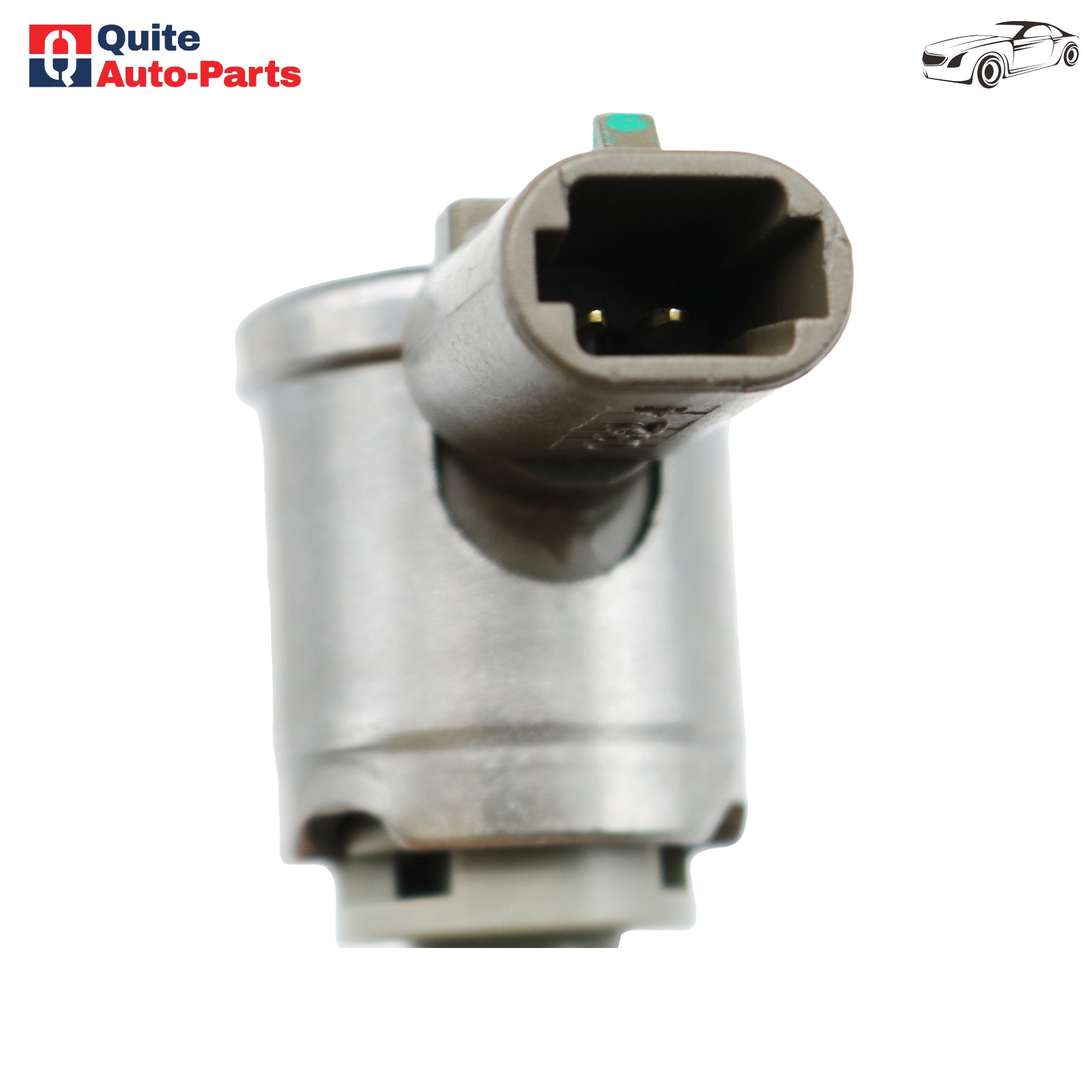 Set of 5 Transmission Solenoid For Chevrolet Impala Buick Lucerne Pontiac US