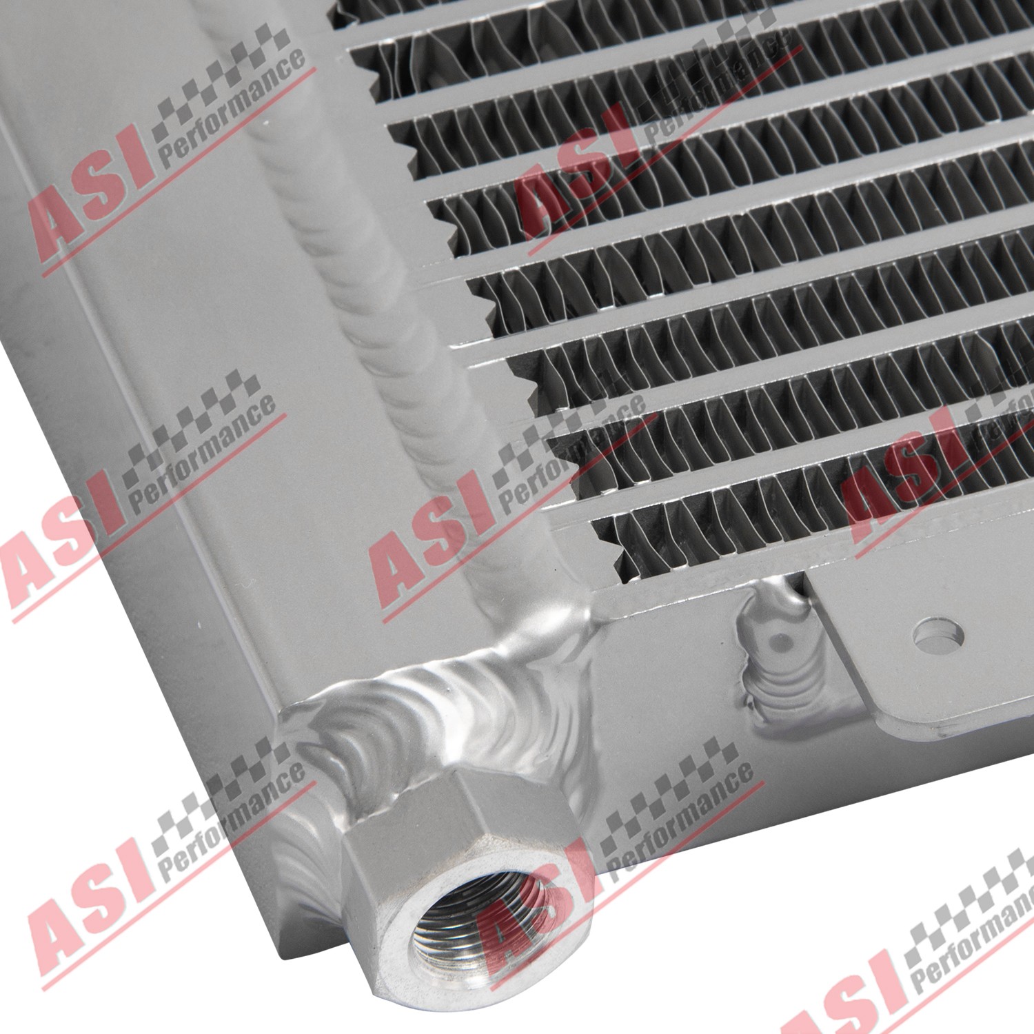 Transmission Cooler Transmission Oil Cooler FOR GVW Max 40,000 LPD47391/