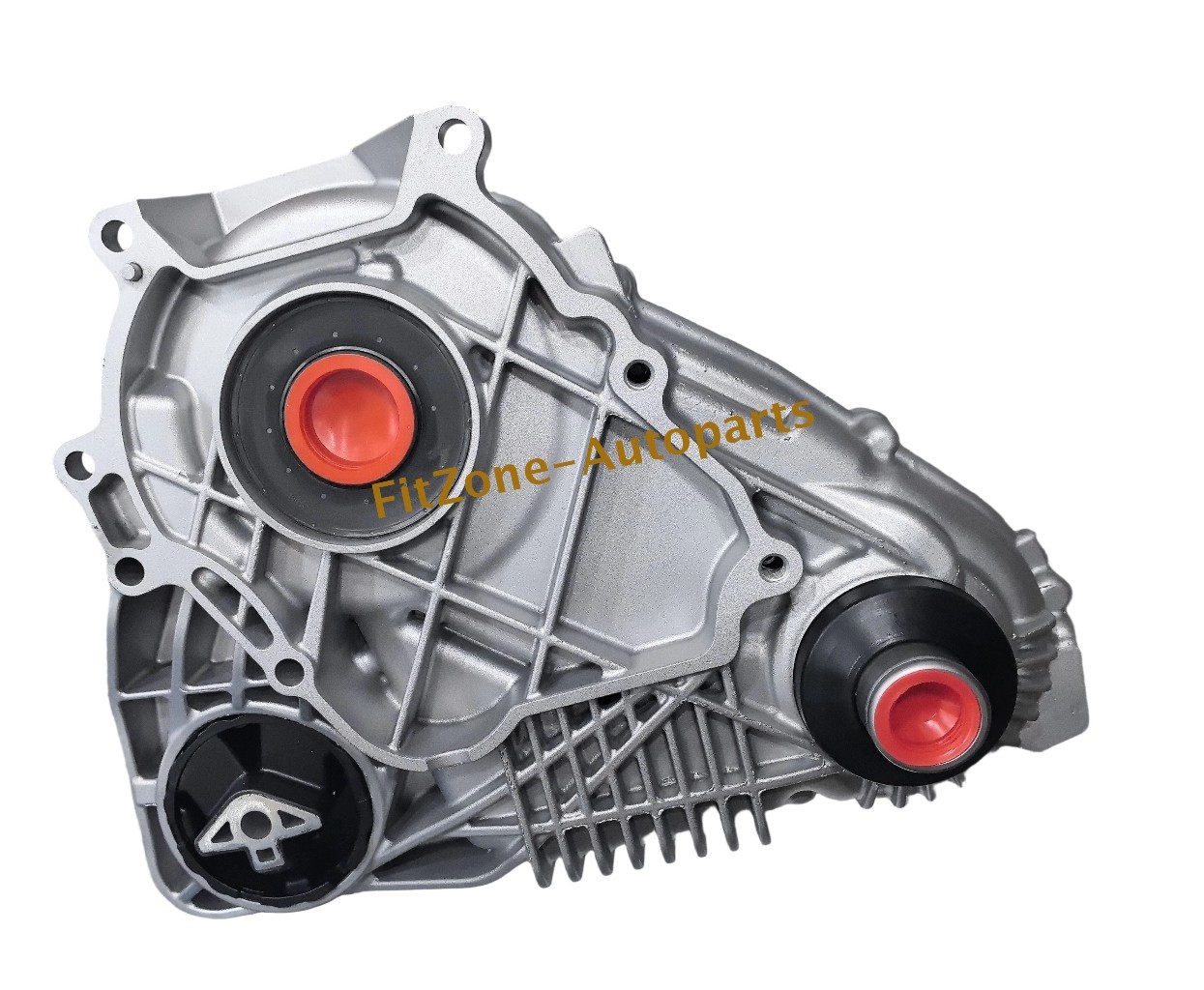 Transfer Case Assembly Fit 12-18 BMW X3 X4 X5 X6 E70 E71 F15 F16 F25 ATC45L 3.0L