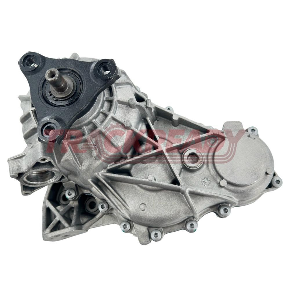 Transfer Case For Maserati Ghibli Quattroporte AWD 2014-2017 Levante 2017-2020