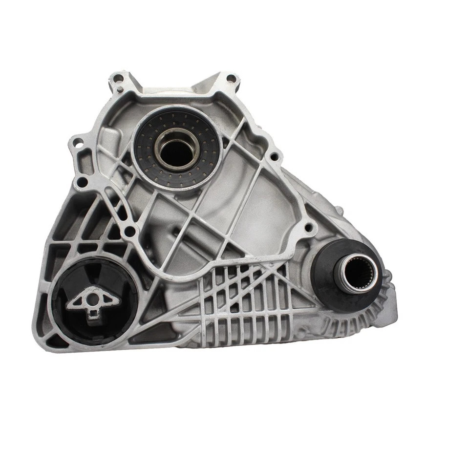 Transfer Case Assembly Fit BMW X3 X4 X5 X6 E70 E71 F15 F16 F25 ATC45L 2012-2018
