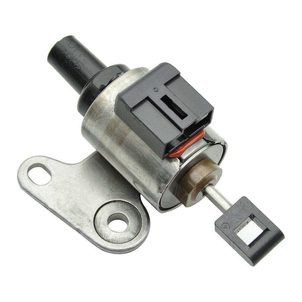 CVT Step Stepper Motor Fit for Nissan Altima Maxima Murano Versa JF010E RE0F09A