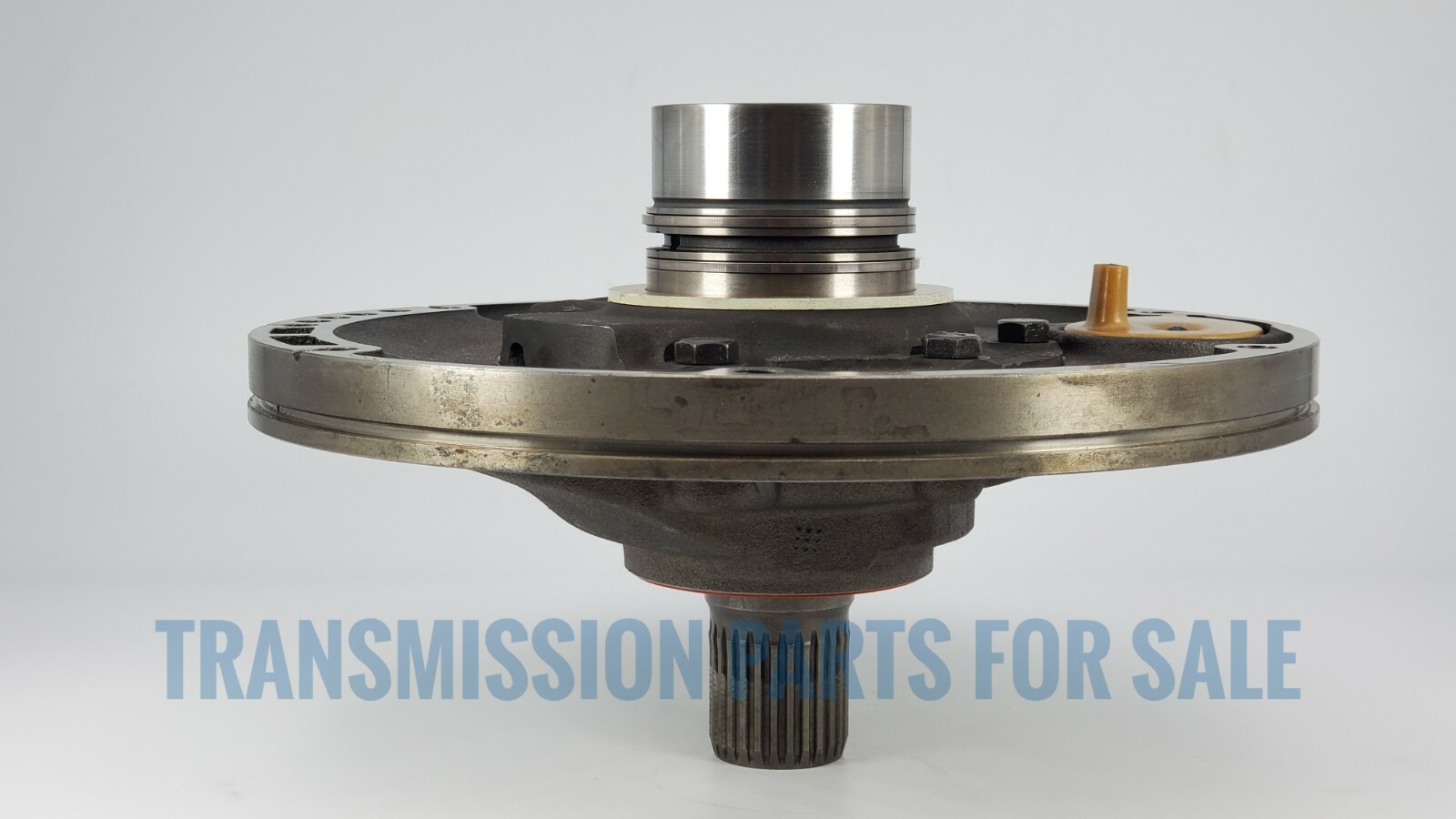 A518 Pump 46RE Transmission Pump 94-03 REBUILT A618 46RH, 47RE,47RH