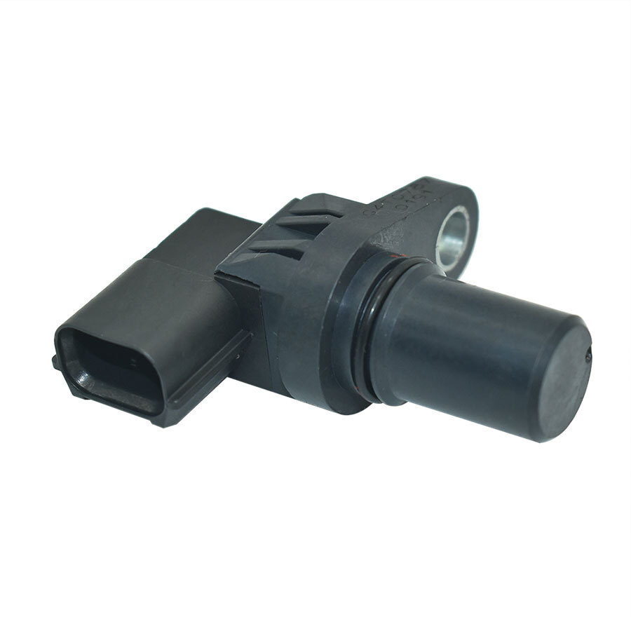 Speed sensor G4T07871 for Mitsubishi Eclipse Endeavor Galant Montero Sport