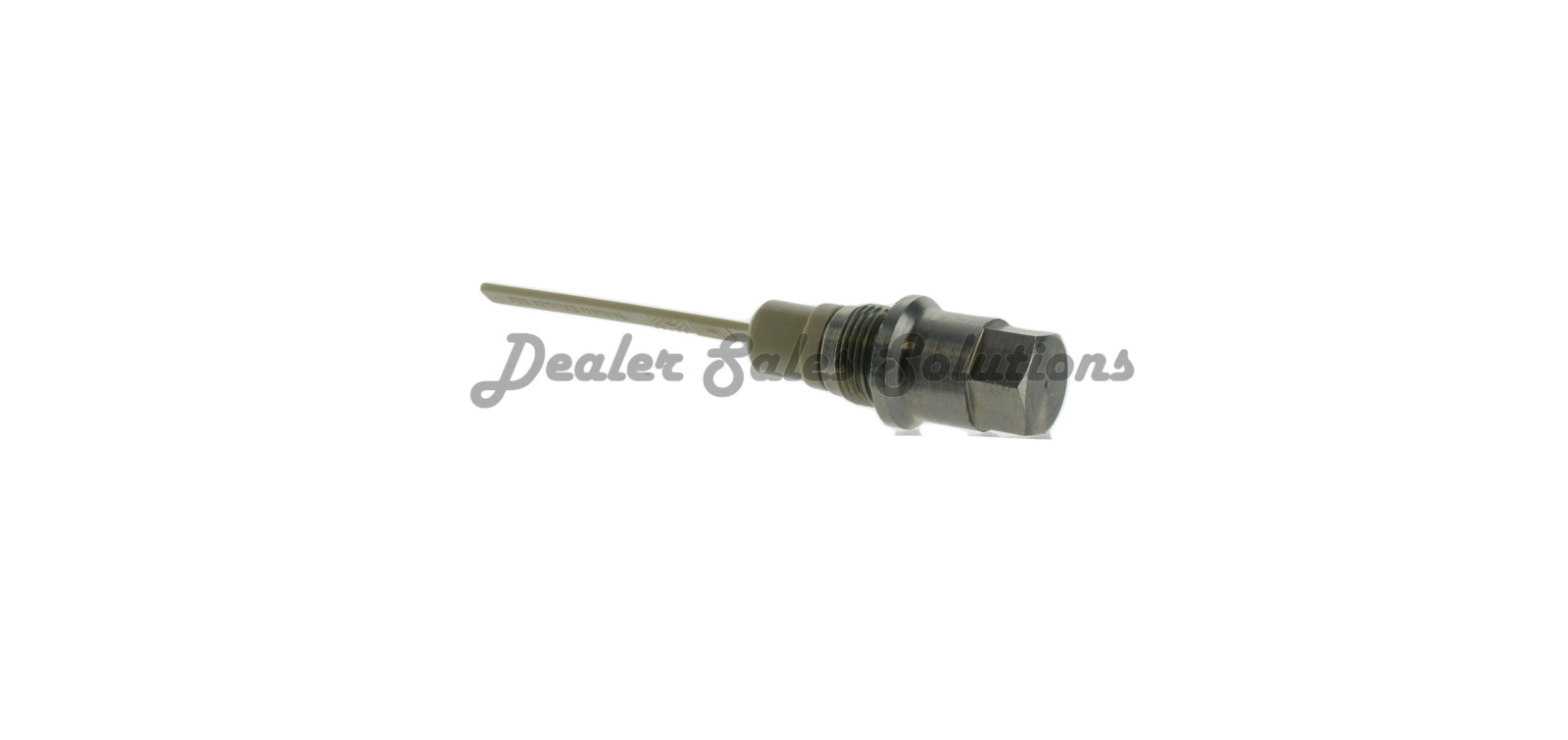 New Genuine Ford Plug 9L2Z7A010A / 9L2Z-7A010-A OEM