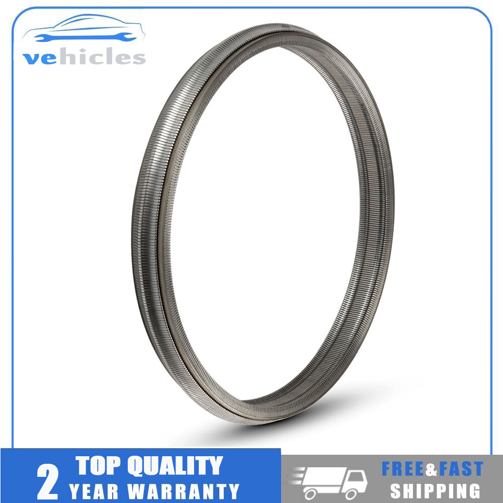 RE0F11A JF015E 901067 For Chery E5 2011-2016 1Pcs CVT Transmission Belt Chain