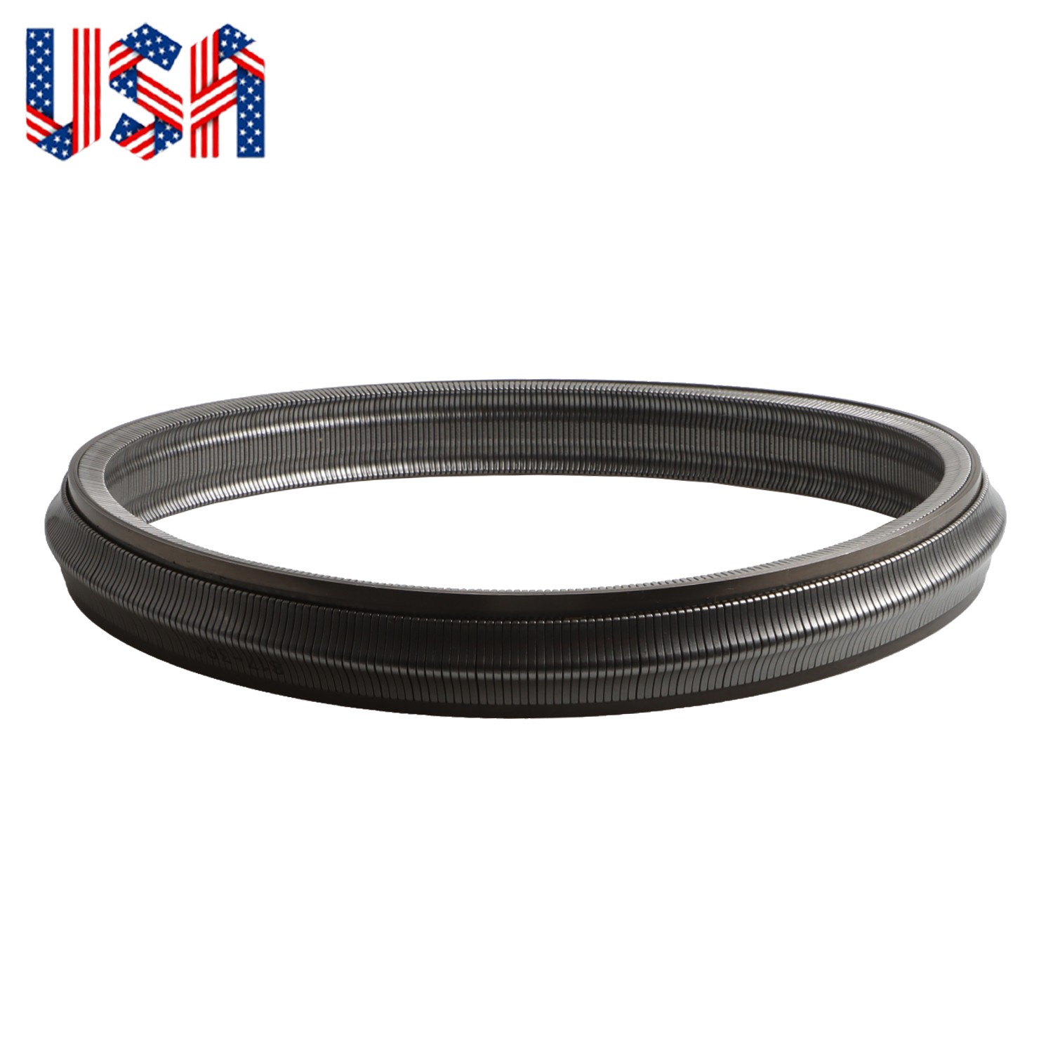 1x JF010E RE0F09A RE0F09B Transmission CVT Chain Belt For Nissan 901063 901082
