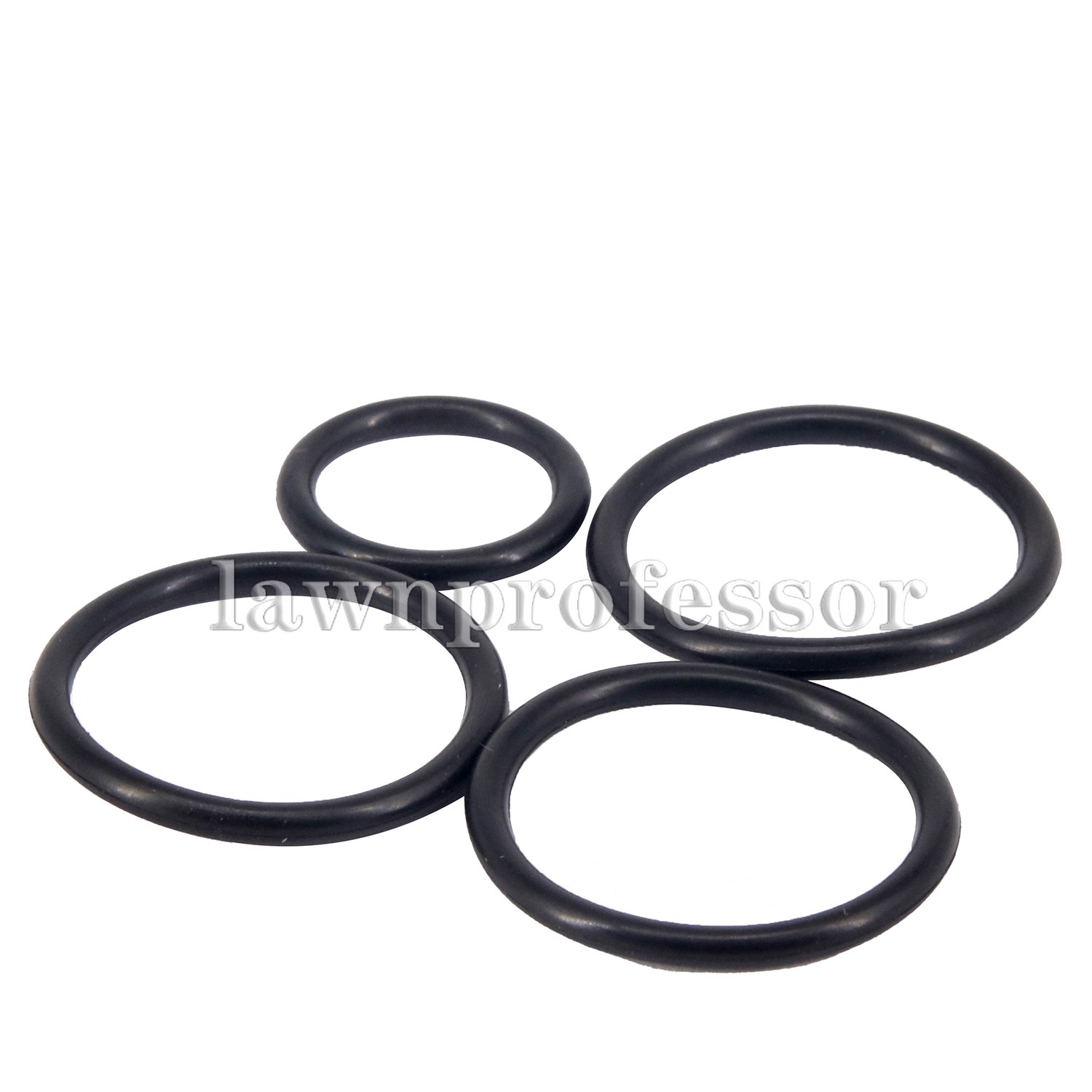 SureCool Cooling System Upgrade 6L80 – 6L90 – 8L90-10L90 2014-Up Superior STL010