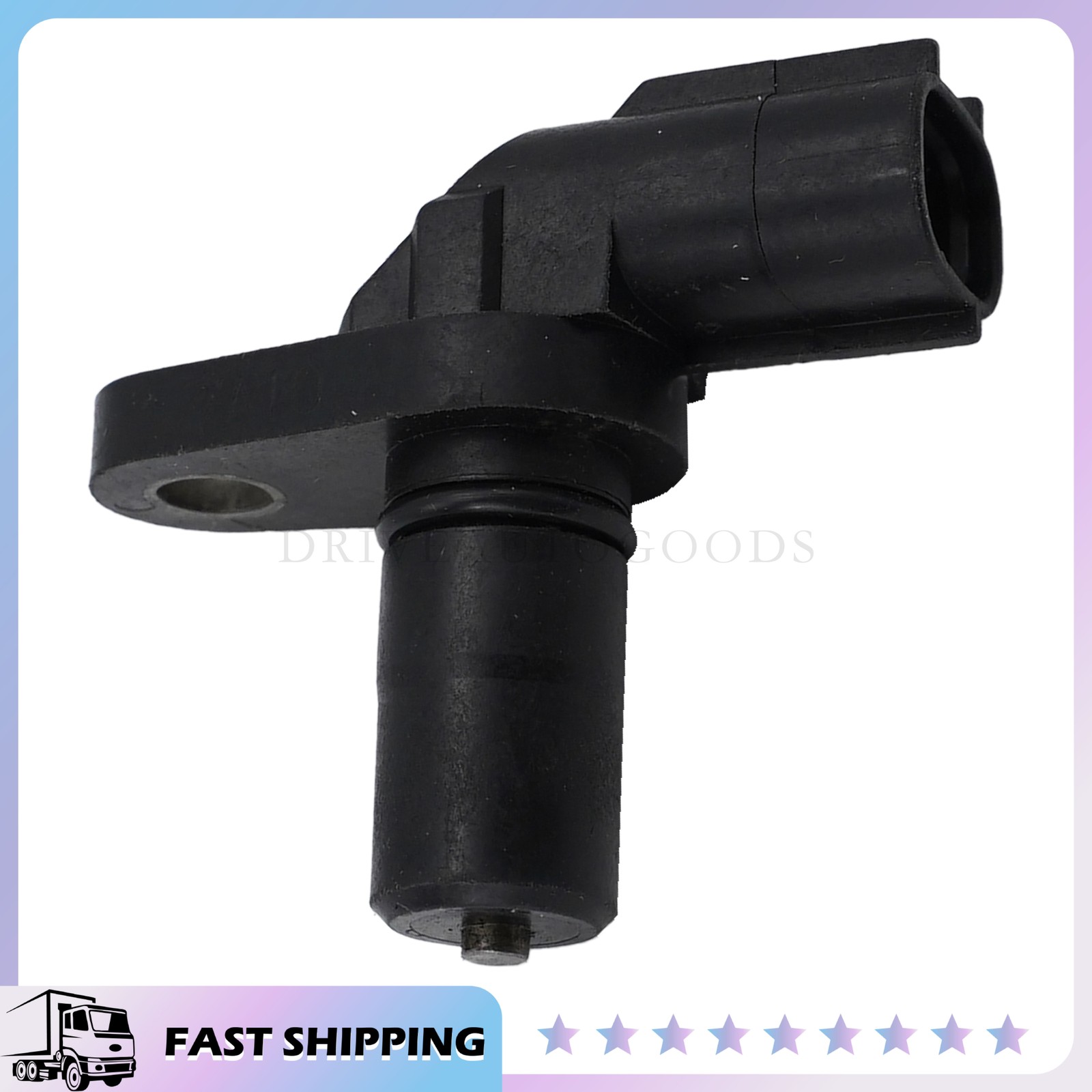 89413-32010 Fits Toyota Sequoia Lexus Chevrolet Trans Input Output Speed Sensor