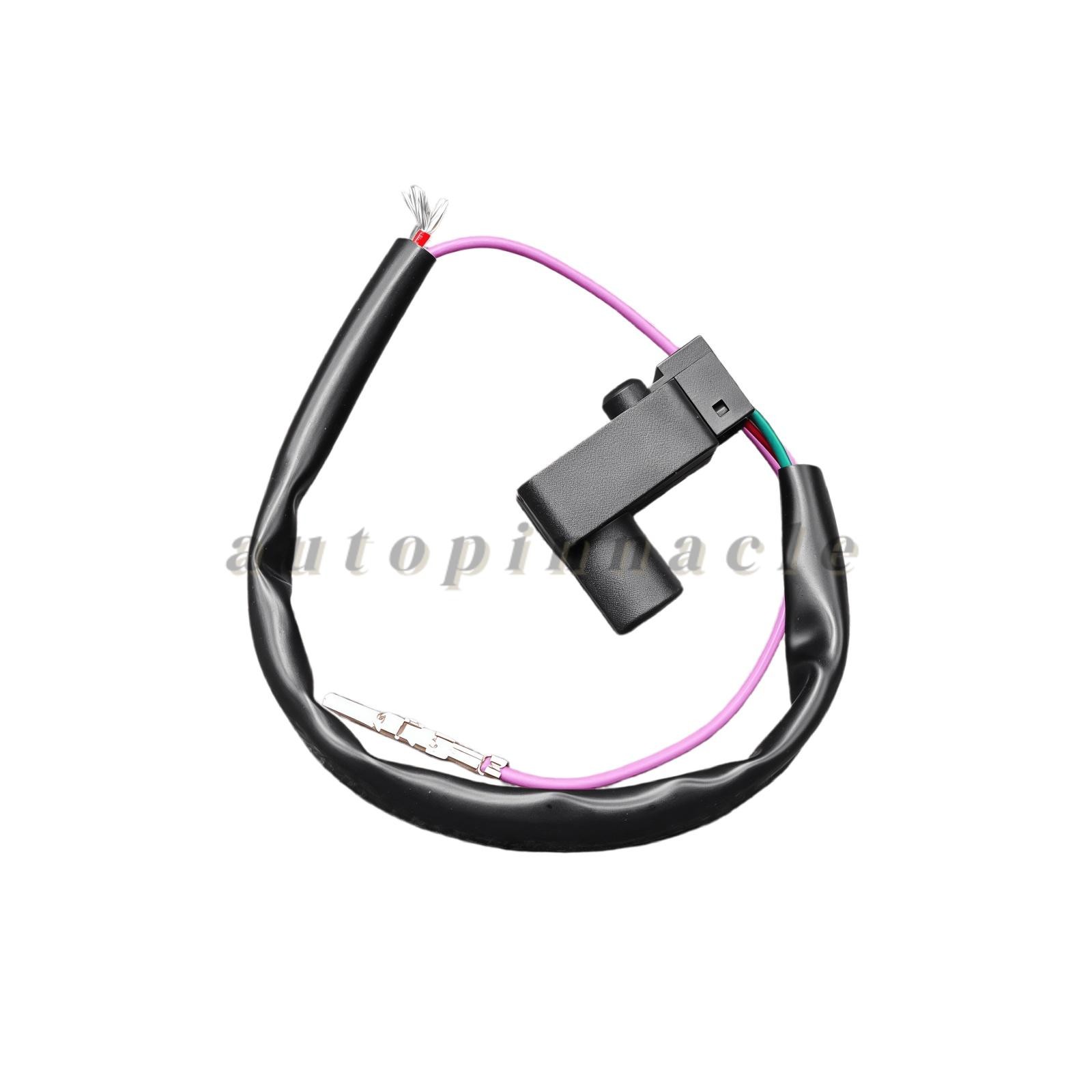 Turbine Speed Sensor 2 For Select 2008-2014 Subaru 5EAT 5AT P1710 Code Fix US