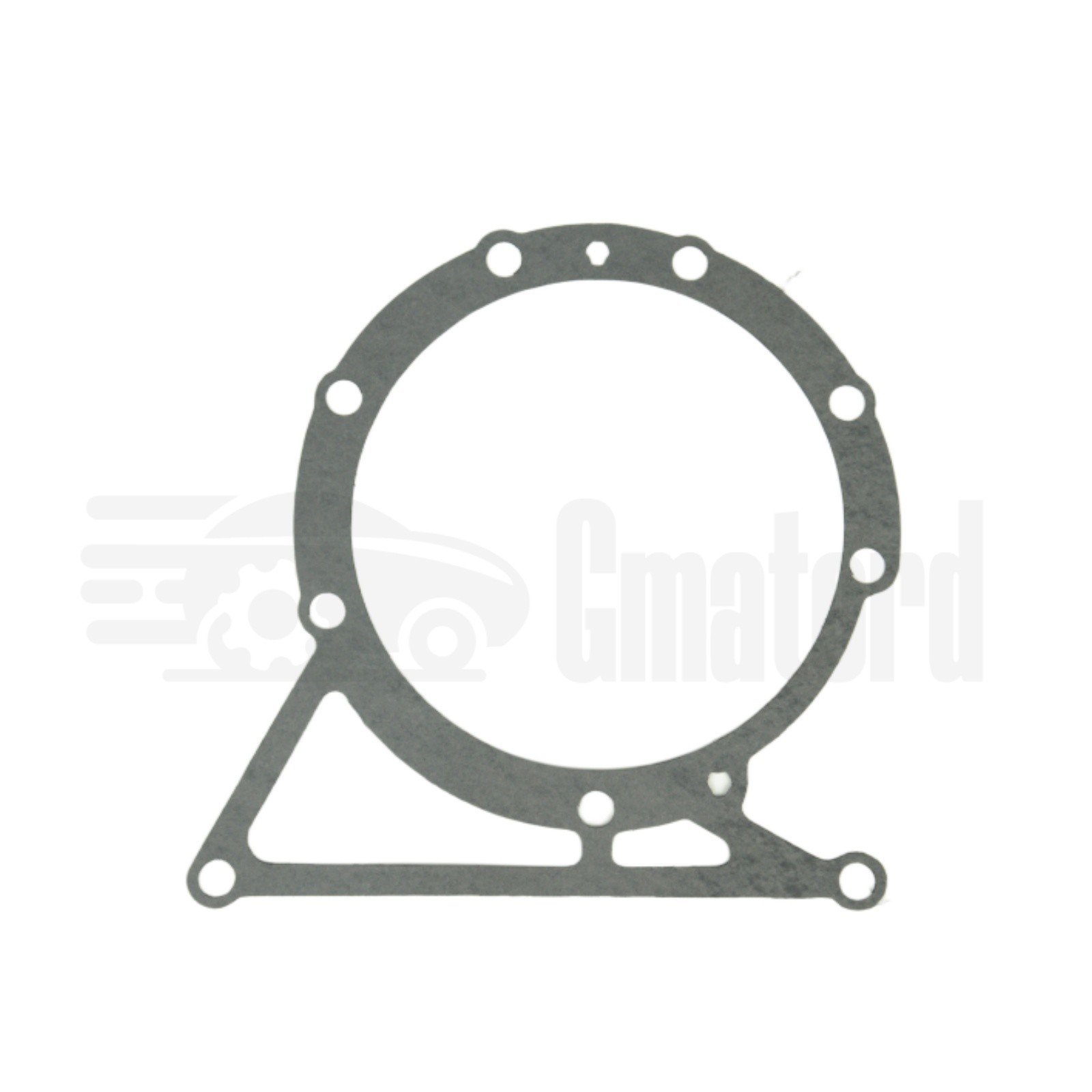 6R80 Auto Transmission Master Rebuild Kit Clutch Plates For Ford Ranger Lincoln