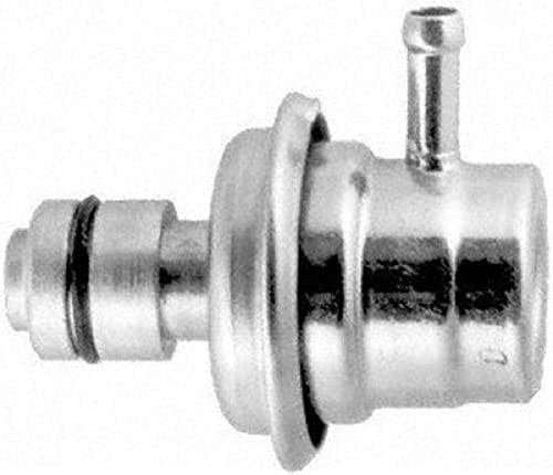 Standard Ignition Auto Trans Vacuum Modulator P N Tm 54
